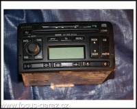 Ford 6006